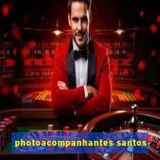 photoacompanhantes santos